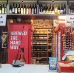 Maharashtra Makes Housing Society NOC Mandatory for Liquor Shops in Residential Complexes