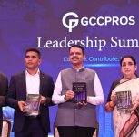 Maharashtra Targets 400 New GCCs, 4 Lakh High-Skilled Jobs and Rs 50,000 Crore Investment: CM Fadnavis in Pune