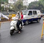 Pune Traffic Diversions: Major Roads To Be Affected Ahead Of Tiranga Rally; Check Alternate Routes