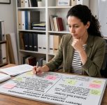 Making Smart Use of Property Payment Plans