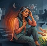 The Menopause Gap: How Society Fails Women at Their Most Vulnerable