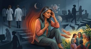 Menopause