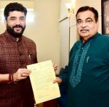 Pune: MH-12 to Stay? Minister Murlidhar Mohol Says Gadkari Gives Positive Assurance