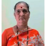 Missing for 11 Months: Family Appeals for Help to Trace Elderly Woman Last Seen in Pune