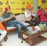 ‘Mirchi Asa Ghadla Maharashtra’: Radio Mirchi Announces a New Show Celebrating Maharashtra’s History