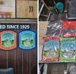 Mody & Co.: A Century of Tea, Tradition and Trust in Pune’s Raviwar Peth
