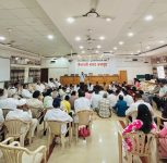 Pune: Against ‘Mulshi Pattern’ Tag, Mulshi Residents Plan Gram Panchayat Resolutions, Legal Fight