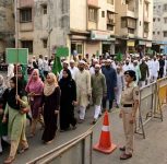 Pune: No DJs During Eid Milad Processions in Hadapsar’s Sayad Nagar, Kalepadal Police Confirm