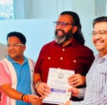 PCCHSF Calls for Coordinated Action to Ease Hinjewadi, Chakan Traffic Crisis