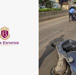Pune: PMC Issues Notice to Birla Estates After Mud Causes Accidents