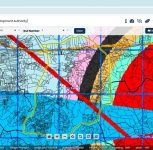 PMRDA Launches GIS Portal: Pune Ring Road, Metro, Flood Lines and Planning Maps Now Just a Click Away