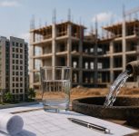 Pune: PMRDA’s Mandatory Groundwater Certificate Delays Building Approvals by Up to Two Months