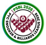 58 players for Third Edition of PYC Snooker & Billiards League 2026