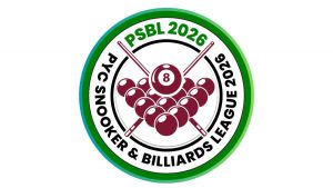 PYC Snooker & Billiards League 2026