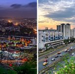 From Pensioners’ Paradise to India’s Youngest Metropolis: How Pune Changed in 79 Years