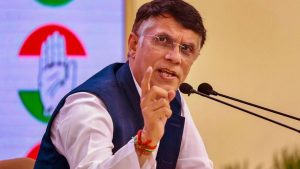 Pavan Khera