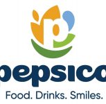 PepsiCo India’s Pune Plant Completes 25 Years, Marking a Milestone in the Company’s India Growth Journey