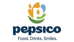PepsiCo