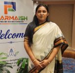 Pharmaish: How This Pune Startup Is Building a Digital Bridge Between Consumers and Local Pharmacies