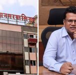Pune: PMC to Hear Public Grievances Once a Month; Ward Offices to Resolve Routine Complaints