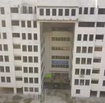 Wakad: Poddar International School Gate Collapse Claims Security Guard’s Life; Family Alleges Negligence