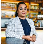 Novotel Pune Nagar Road Appoints Pooja Shukla as Director of Sales