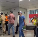Pune Airport Rushes Life-Saving Organ to Mumbai in Special Flight