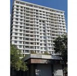 Pune Builder Couple Booked for Flat Buyer Cheating at Lotus Court Project