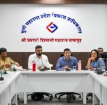 Pune Chakan Waste Crisis: PMRDA Plans 36.5-Acre Centralized Solid Waste Plant, Facility to Serve 19 Local Bodies Including Nearby Gram Panchayats