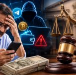 Pune Court Orders Return of Rs 11.33 Lakh to Victim in Rs 27.84 Lakh Crypto Fraud Case