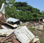 Pune Defence Land Encroachment: 1.2 Acres Cleared, But Why Did It Take 15 Years?