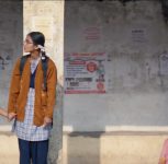 Pune-Made Marathi Short Film ‘A Story Carved On A Tree’ Wins BISFF 2026, Earns Oscar Qualification