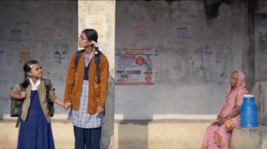 Pune-Made Marathi Short Film
