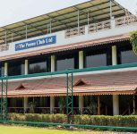 Pune Police Register NC After Poona Club CEO Alleges Threats Over Election Dispute