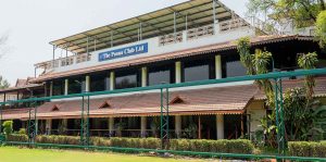 Pune Police Register NC After Poona Club CEO Alleges Threats Over Election Dispute