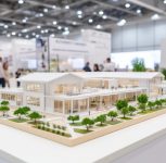 Pune Property News: Mega Home Buying Festival To Bring 150+ Projects On 29-30th August