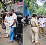 Pune RTO Cracks Down on Non-Marathi-Speaking Autorickshaw Drivers, 95 Checked and Notices Served to 10 Drivers