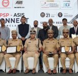 AI, CCTV, IoT and Human Intelligence: How Pune Security Experts Are Preparing for New Threats
