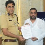 Pune Traders Seek Dedicated Nodal Officer to Resolve Business Community’s Grievances