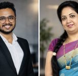 New High-Rise Retaining Wall Method by Pune based Entrepreneurs Receives Patent