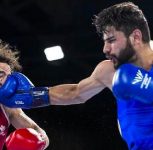 Pune’s Army Sports Institute Emerges as India’s Medal Factory at Commonwealth Games 2026