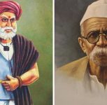 Independence Day Series | Pune’s Forgotten Freedom Fighters: The Stories Many Young Punekars Don’t Know