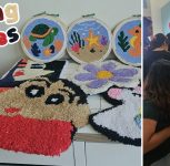 How Pune’s Third Spaces Are Bringing Hobby Seekers Together Beyond Work and Home