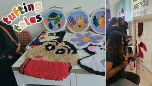 Pune’s Third Spaces Are Bringing Hobby Seekers Together Beyond Work and Home