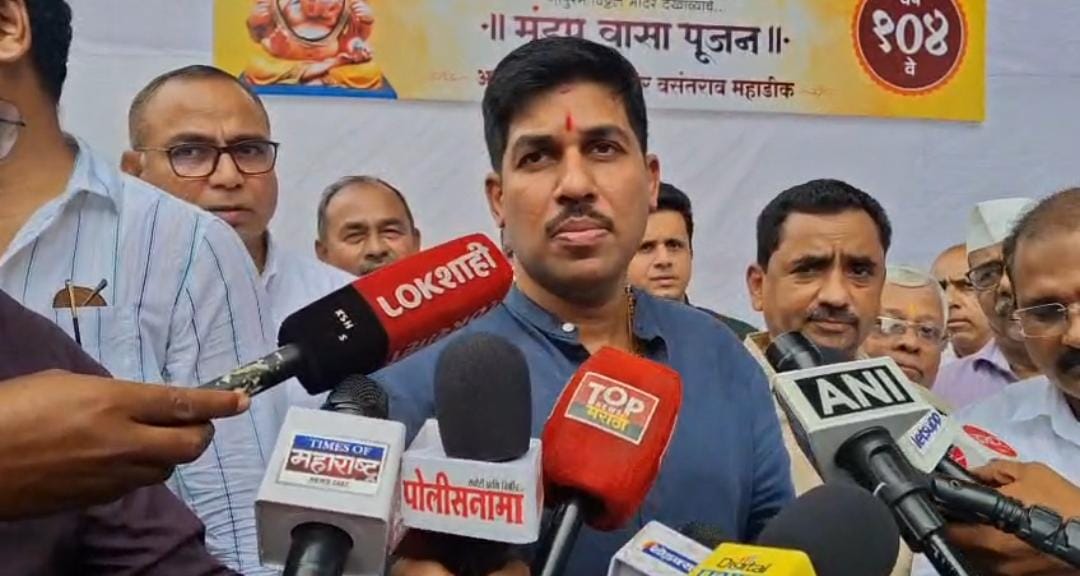 Punit Balan Advocates For 'DJ-Free' Festival