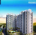 MahaRERA Directs Puravankara to Pay Interest to Homebuyer Over Delayed Possession in Purva Aspire