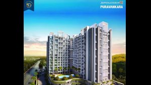 Puravankara