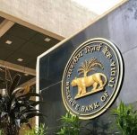 RBI Releases August 2026 Bank Holiday List: Banks to Remain Closed for 14 Days