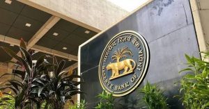 RBI Releases August 2026 Bank Holiday