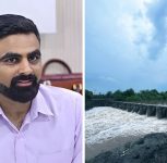 Pune ‘Run for Water’ Walkathon on August 21: Here’s When and Where to Join